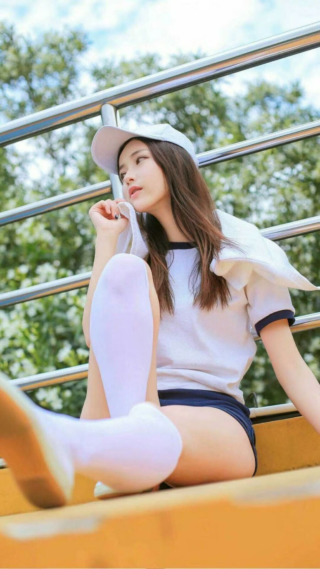 尤文图斯中场指挥官状态火热，尤文图斯mvpp中场