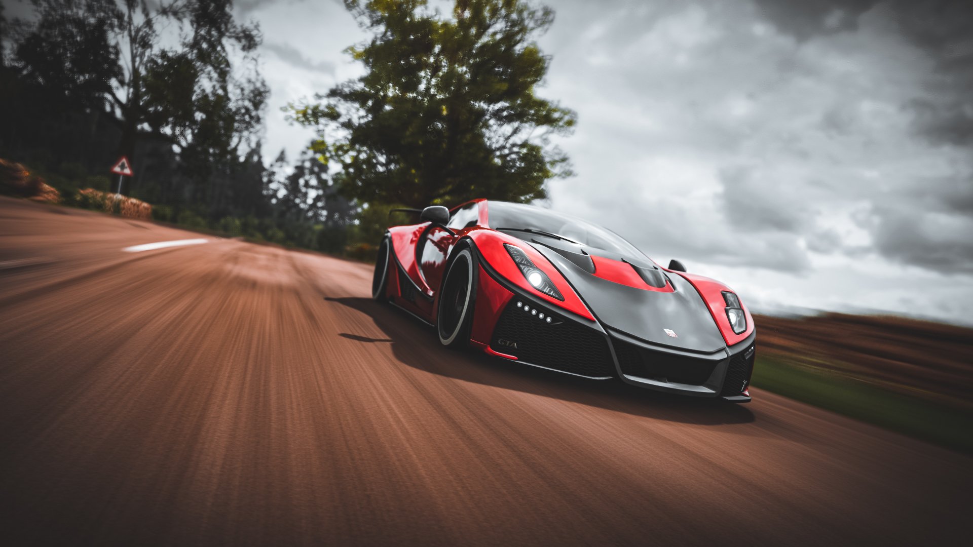 布鲁诺·卡博克洛在NBA夏季联赛中展现职业素养，布鲁诺卡波科洛体测数据