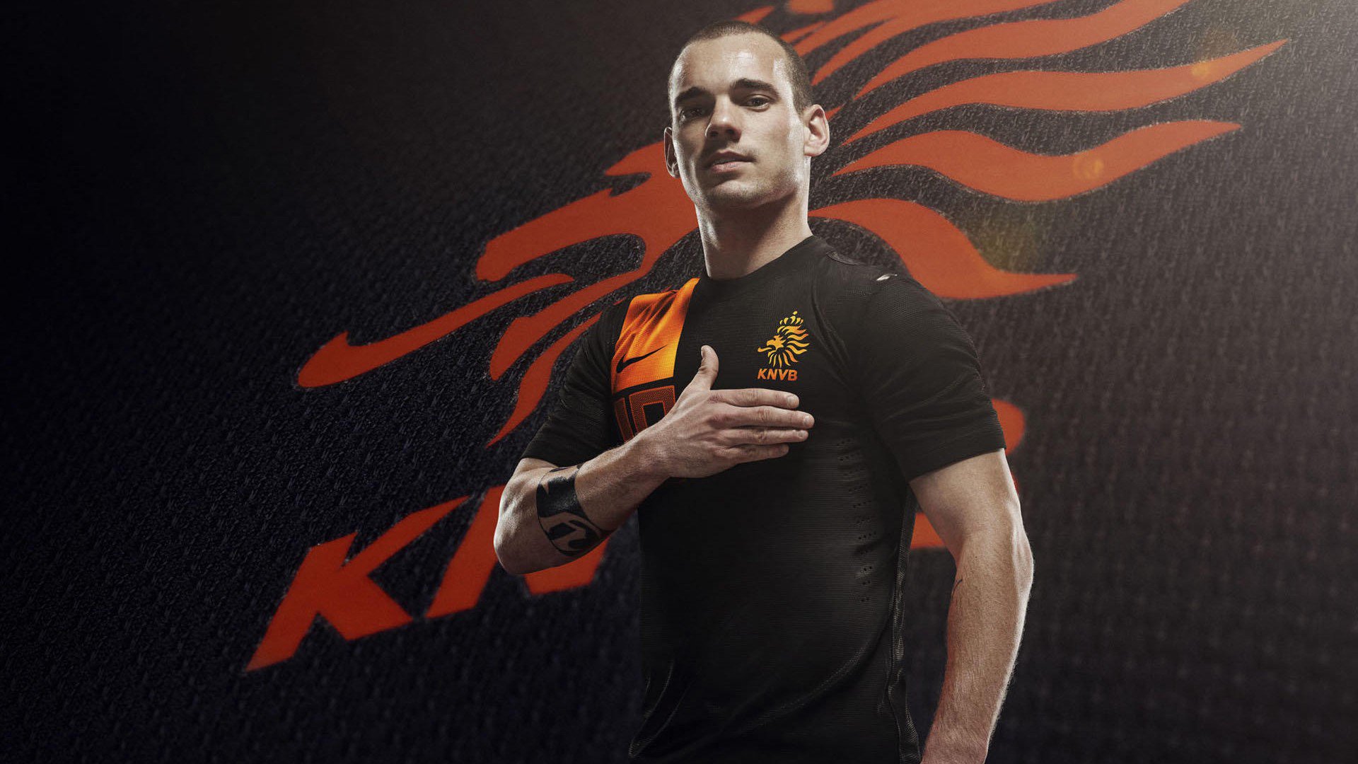 世界杯高光时刻：造梦、惊喜、奇迹不断上演，世界杯曝光也好