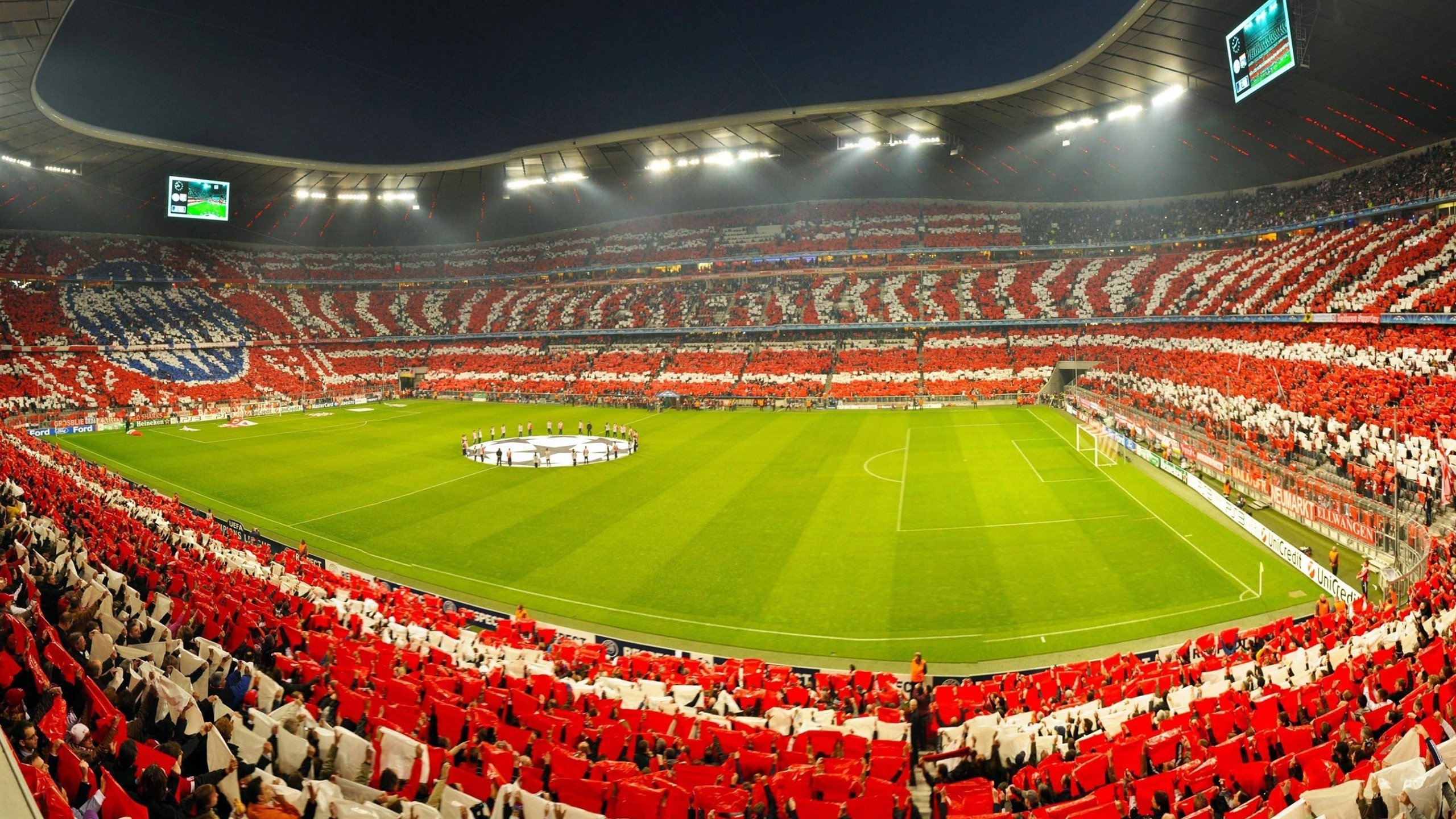 乔·莫伊：凭借他强悍的对抗和团队协作能力，成为全黑队进攻和防守的核心支点