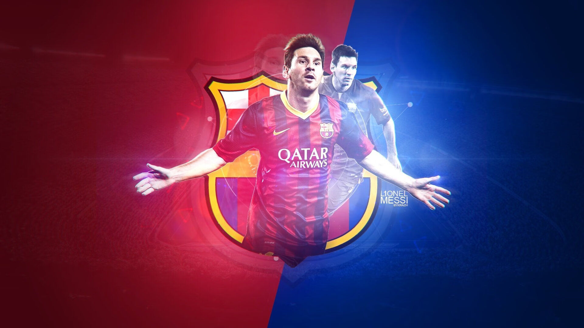 林丹获体育传播特别贡献荣誉，林丹体育明星成长故事简介