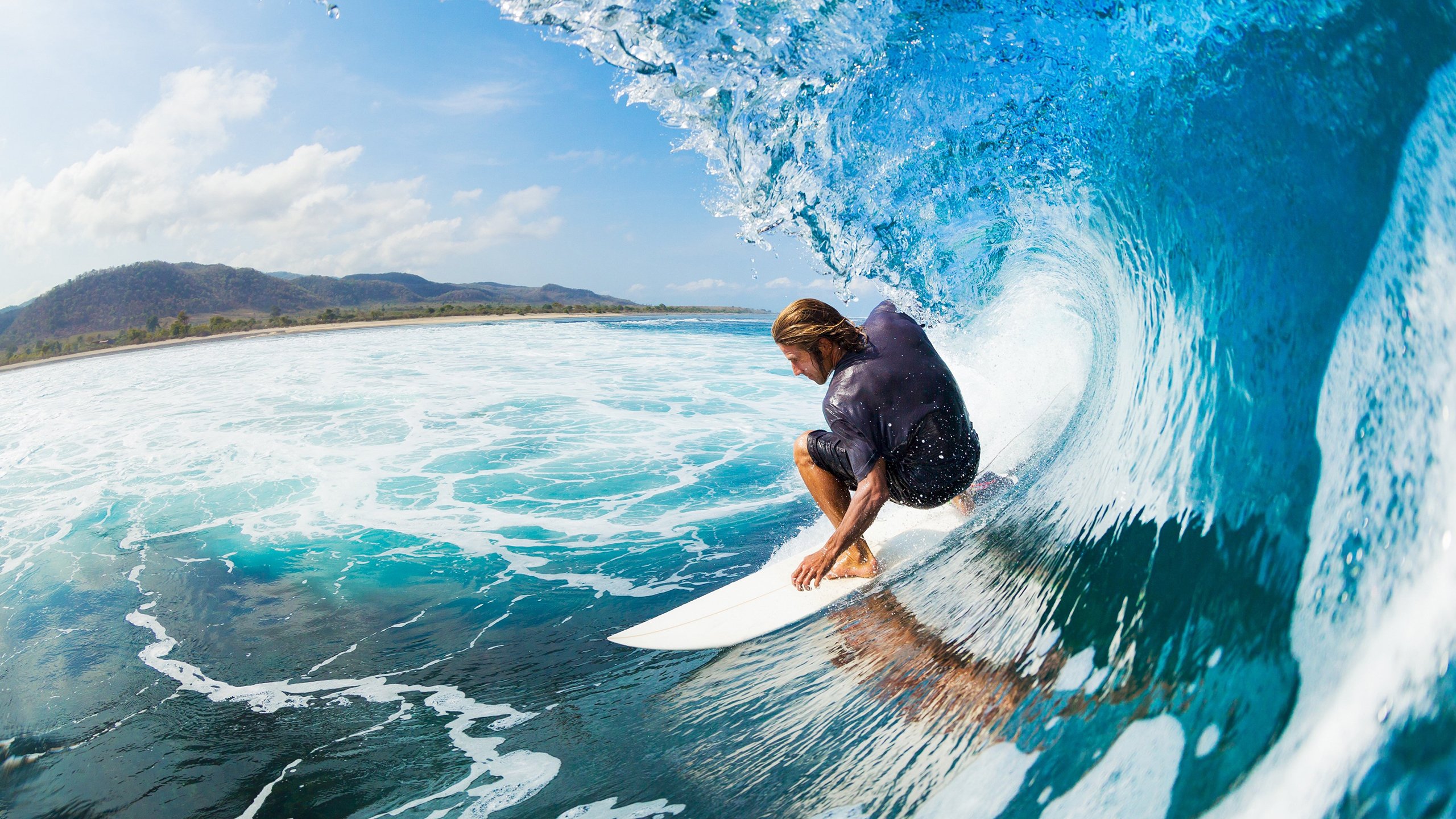 欧洲杯战术风云：变阵带来的高潮连连，欧洲杯战术笔记