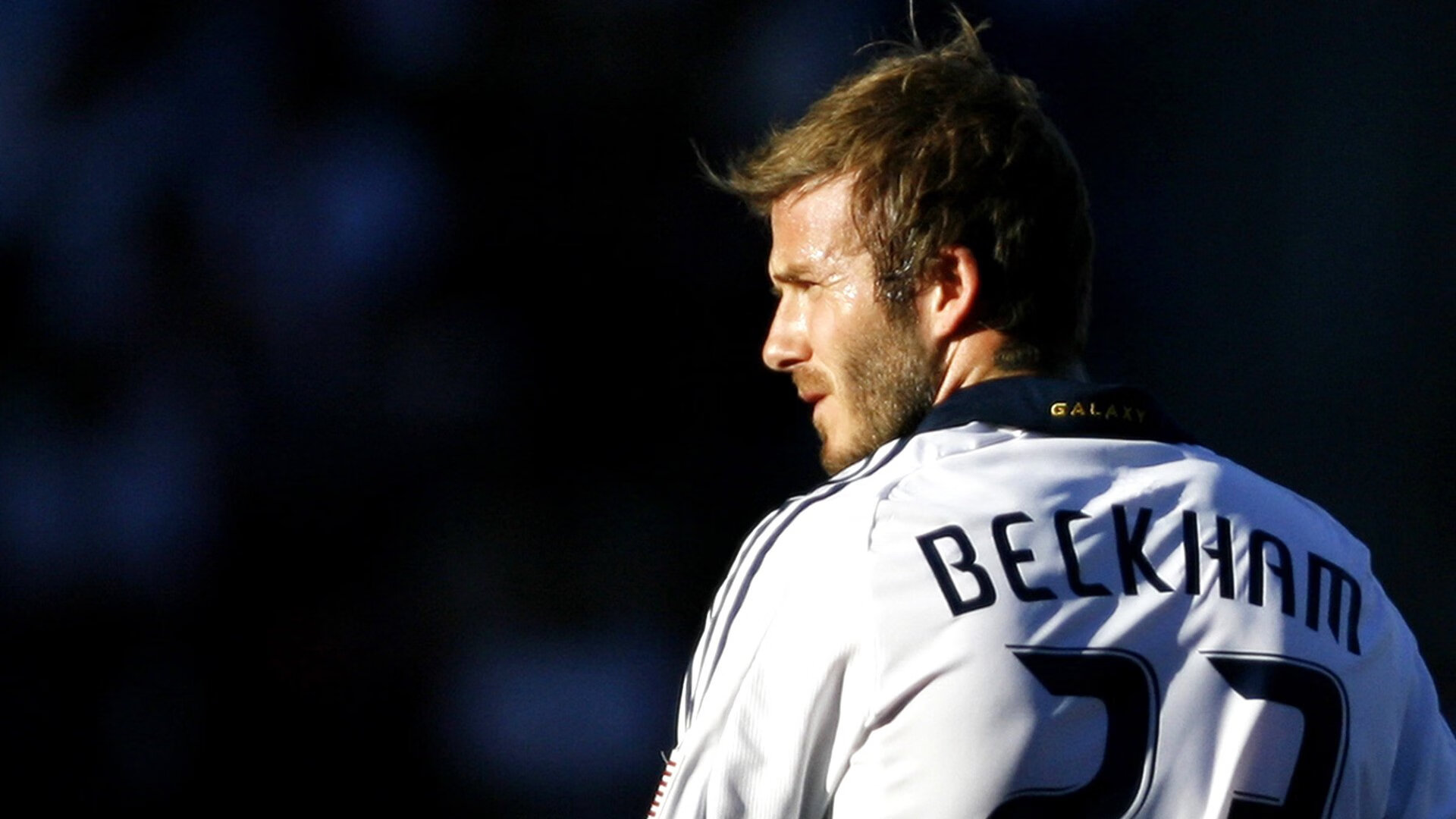 美国选手阿莱克西刷新个人最佳纪录，阿莱克西亚图片