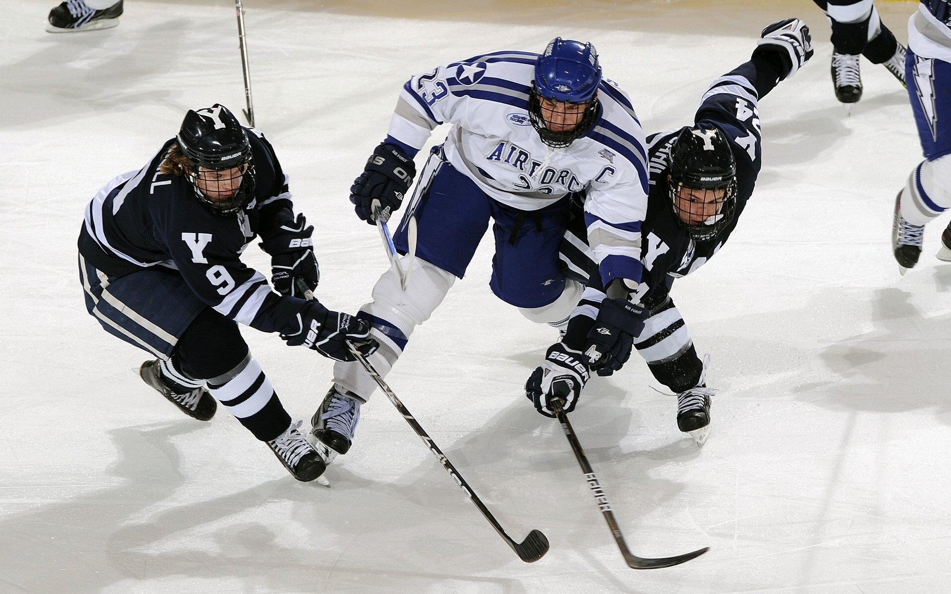 达里尔·基：在面对强敌时，他总能站出来为全黑队稳定局势，达里尔技巧