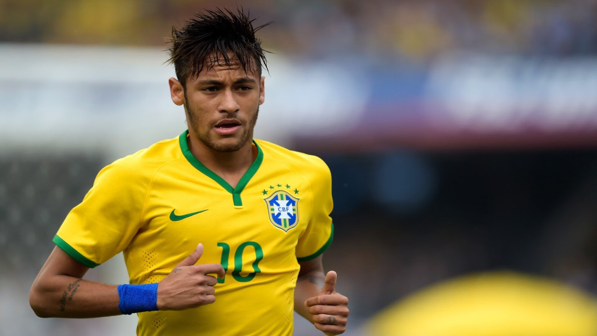 达里尔·基：在面对强敌时，他总能站出来为全黑队稳定局势，达里尔技巧