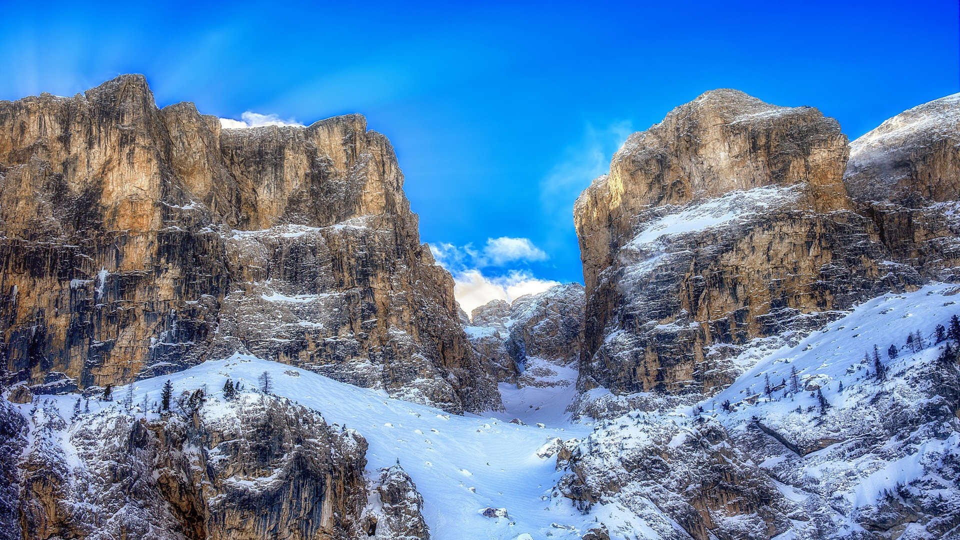 爱游戏中国官方网站平台-“从废墟中崛起！——逆风翻盘的冠军奇迹”，逆风笑解说废墟生存