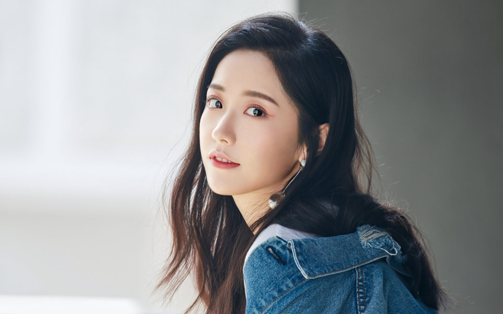 爱游戏内容中心-“国内外足球交流夏令营火热展开，提升竞技水平”，2021年足球夏令营