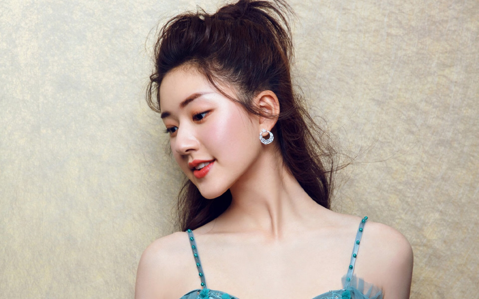 爱游戏体育（AYX）官方APP下载-“意甲积分争夺白热化，冠军梦逐渐实现”，意甲积分规则