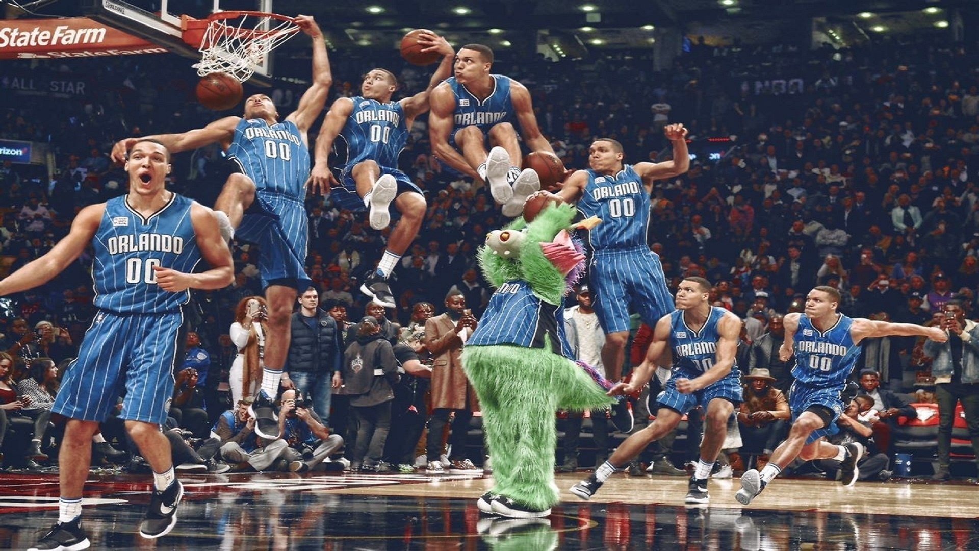 爱游戏电竞下载-“英超逆转好戏不断：比赛最后一分钟堪称经典”，英超最后一名奖金