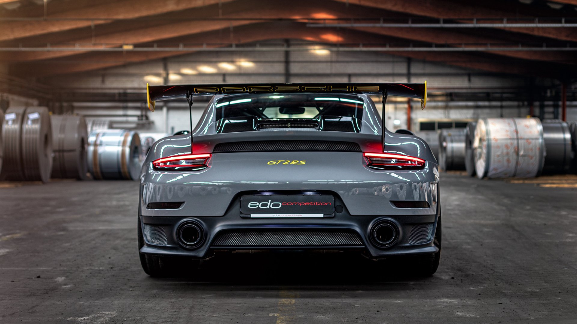 爱游戏娱乐平台-《VR电竞体验：沉浸式比赛成为可能》，vr沉浸式体验是什么意思