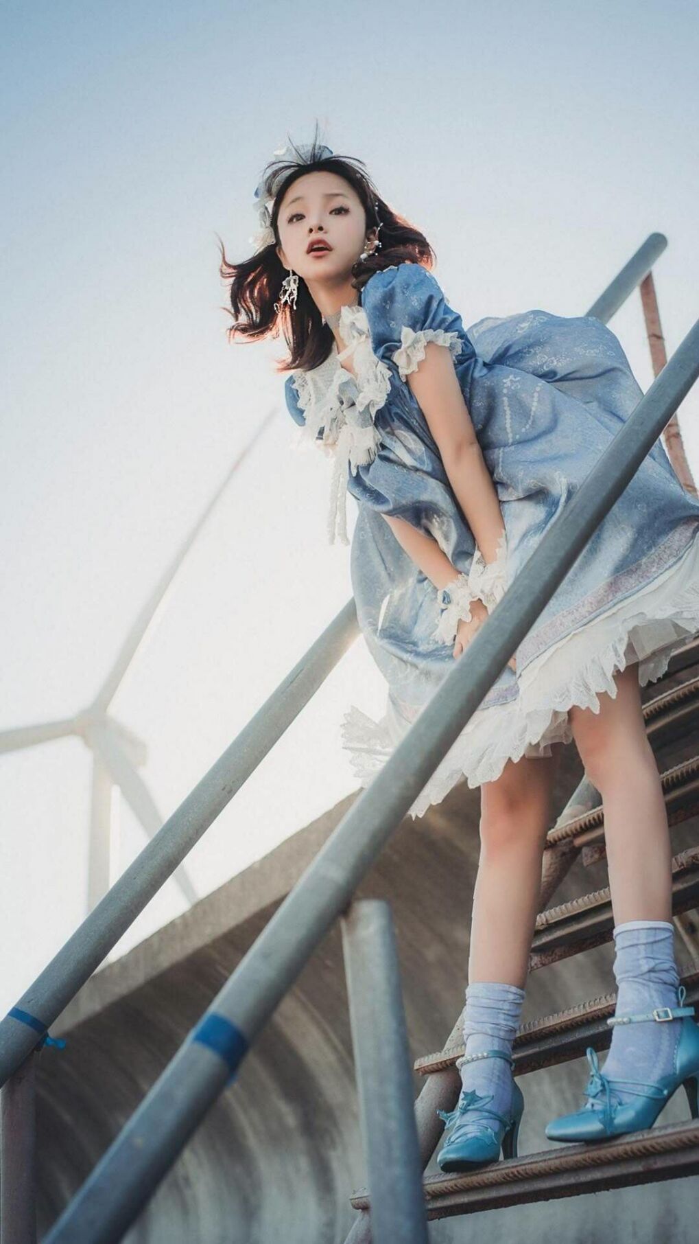 爱游戏电竞同步-【伤病消息】主力投手因伤缺阵影响赛季