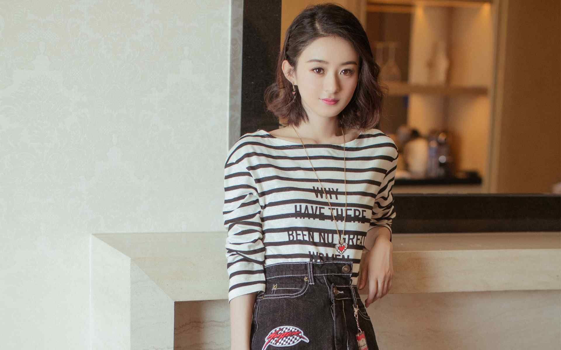 爱游戏在线登录入口-中国游泳队在多哈世锦赛上夺得7枚金牌并打破一项世界纪录，开启突破之年