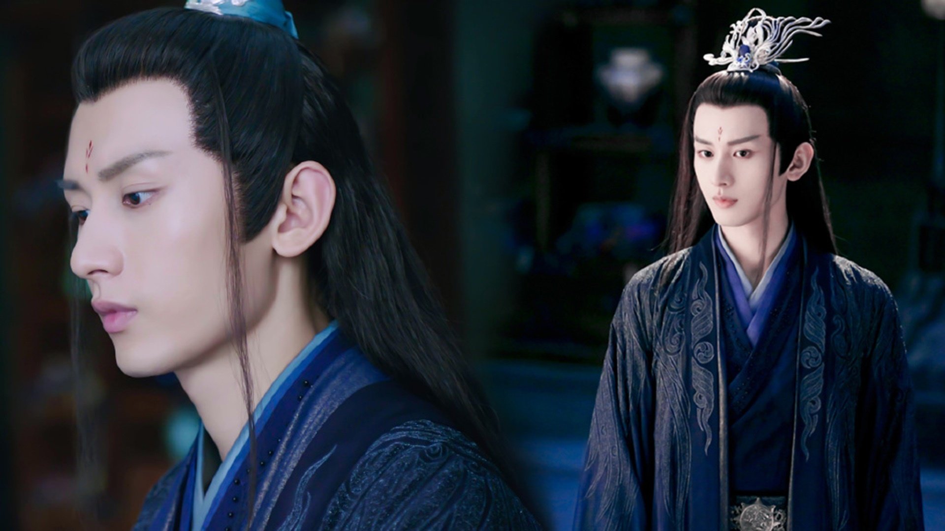 爱游戏登录入口-中外足球交流活动频繁，促进互学互鉴，中西方传统足球文化比较