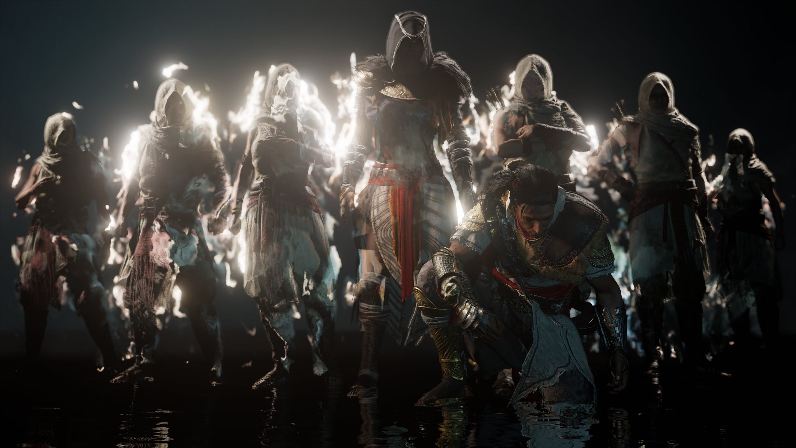 传统武术花样赛，展现古老技艺的新风采，传统武术大赛