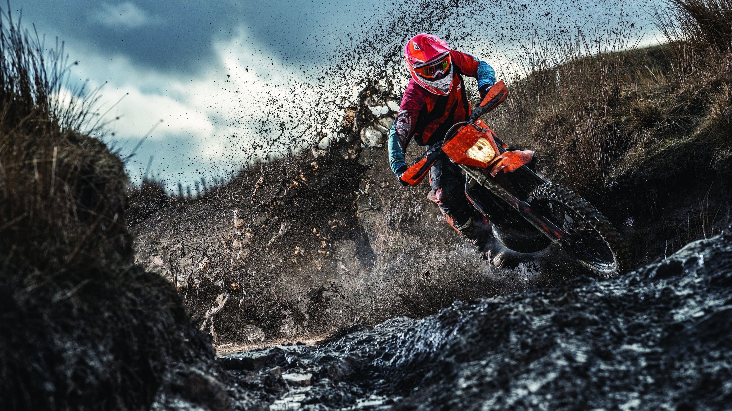 全国青少年“校园明星”篮球赛事激烈角逐冠军宝座，2020年全国青少年篮球比赛有哪些