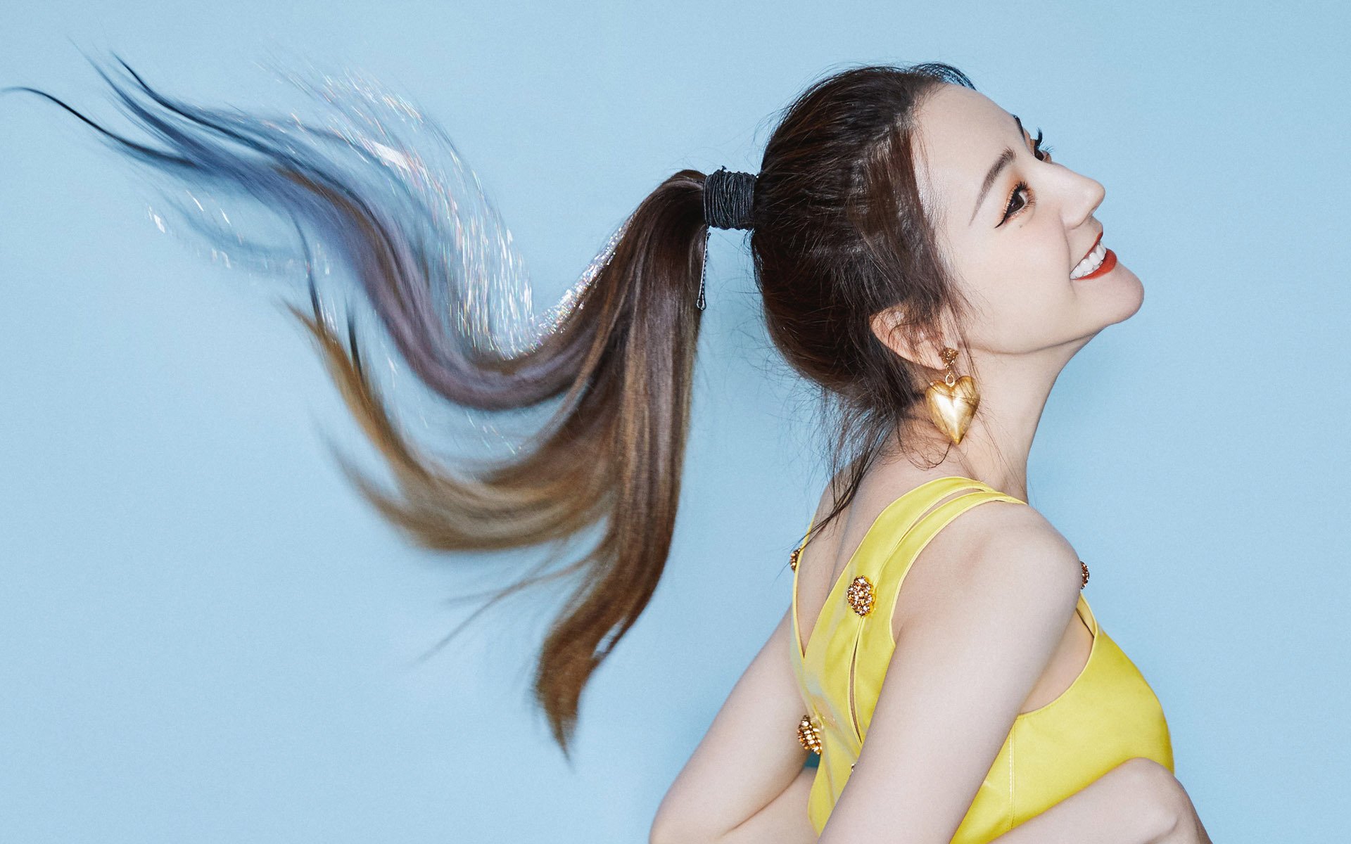 全国青少年“校园明星”篮球赛事激烈角逐冠军宝座，2020年全国青少年篮球比赛有哪些