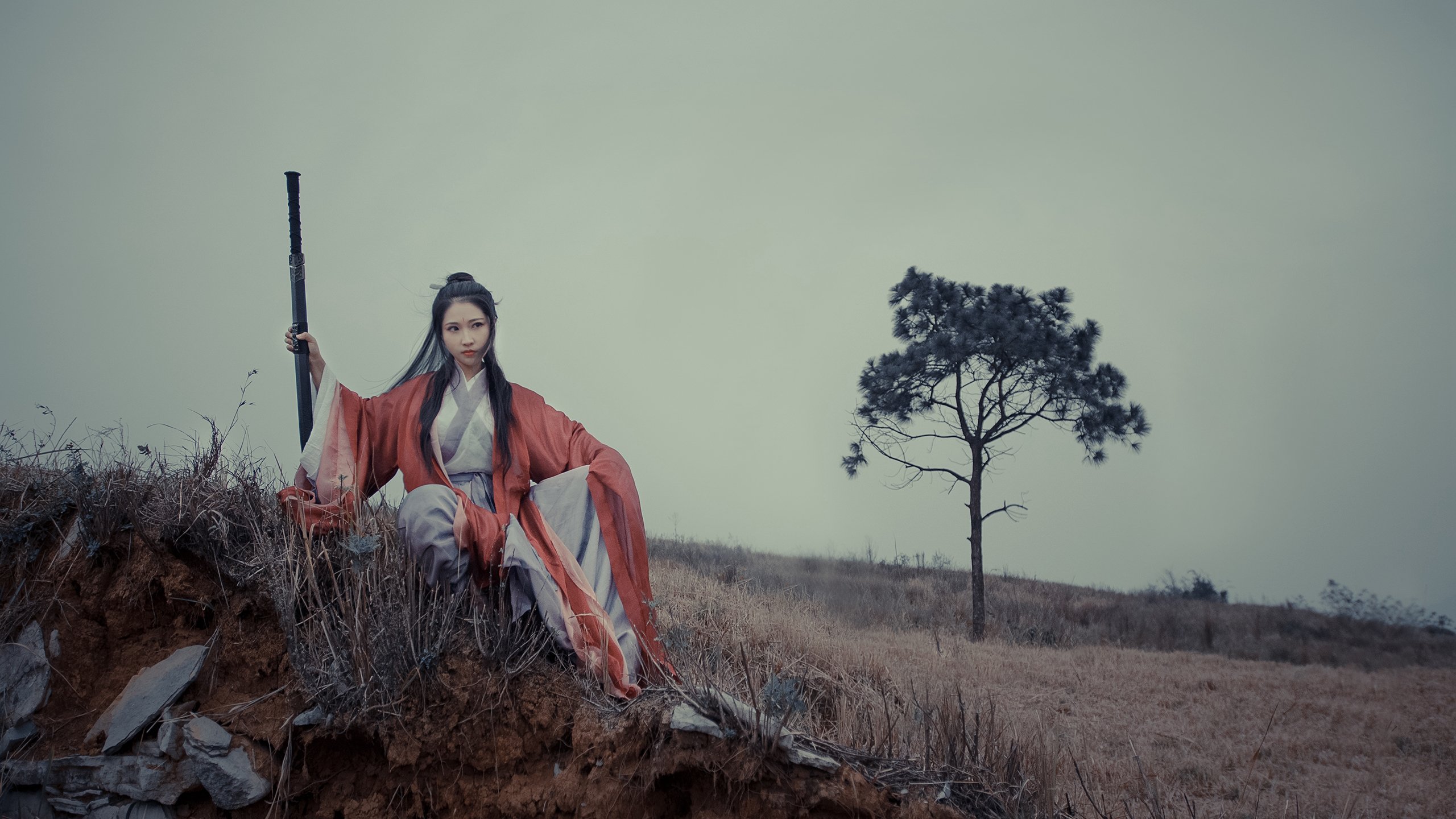 全国青少年篮球联赛雄起,明星新秀不断涌现,全国青少年篮球联赛历届冠军