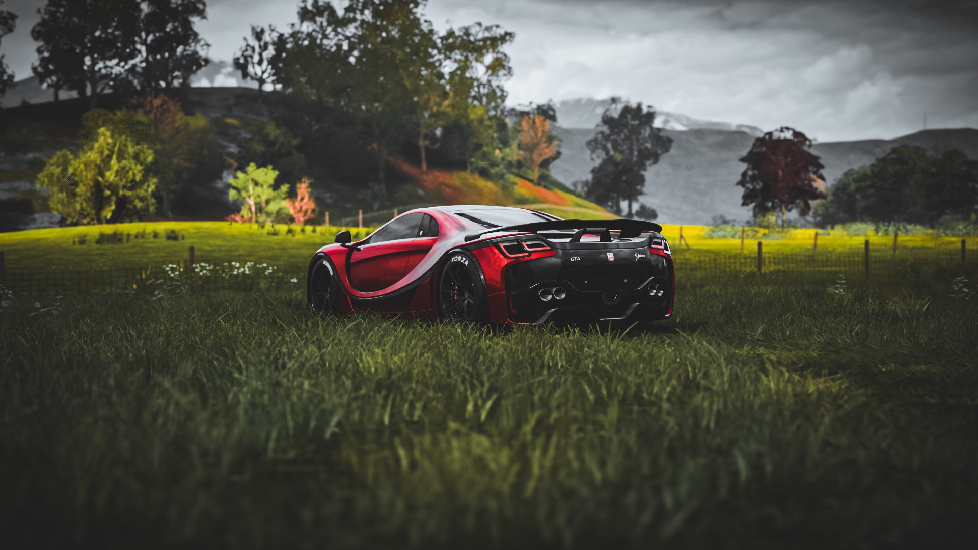 全球电竞明星年度最佳阵容公布,谁才是真正的“全明星”?,电竞界明星