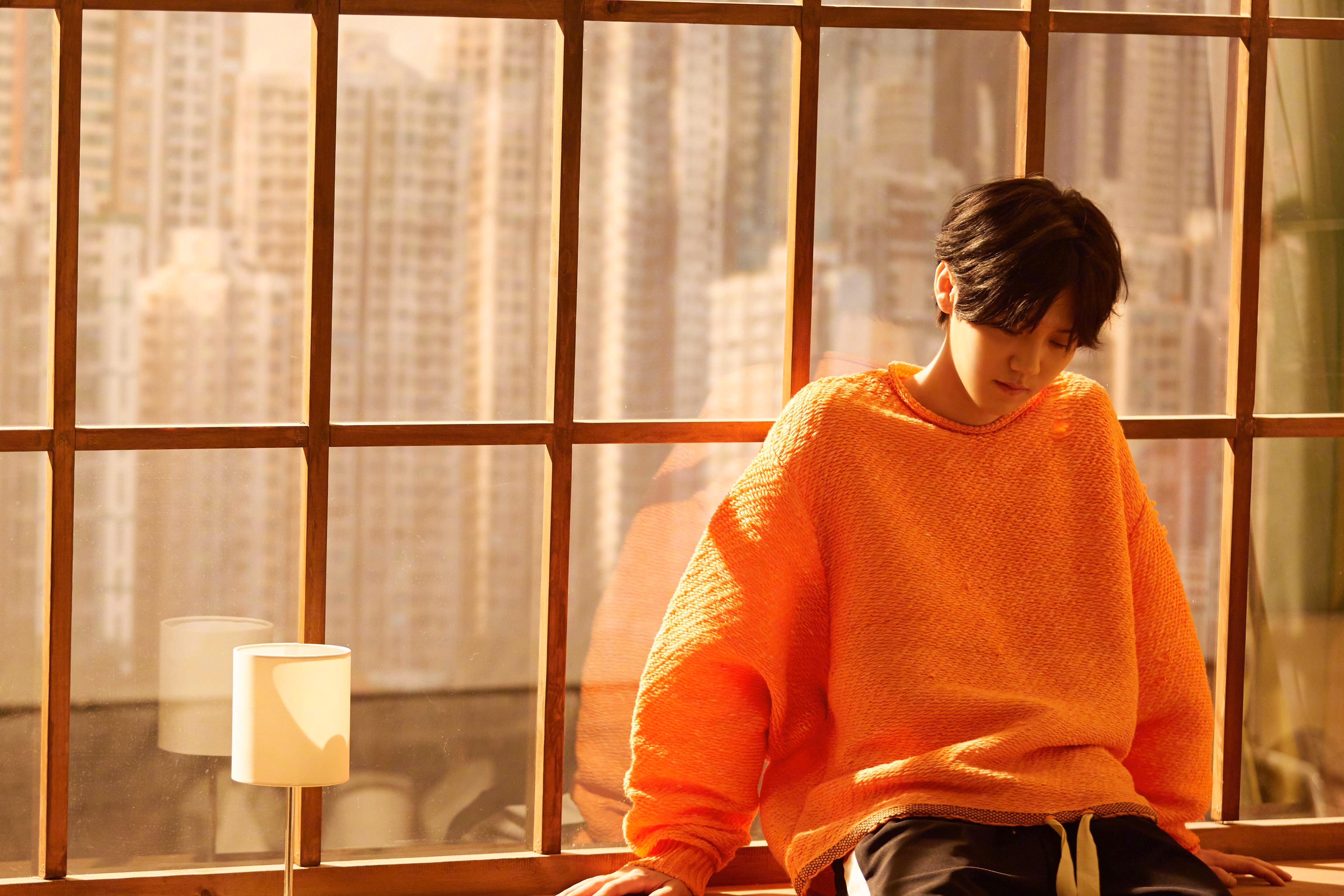 爱游戏体育官方在线-凯尔特人历史系列展览登陆波士顿美术馆，凯尔特人boston