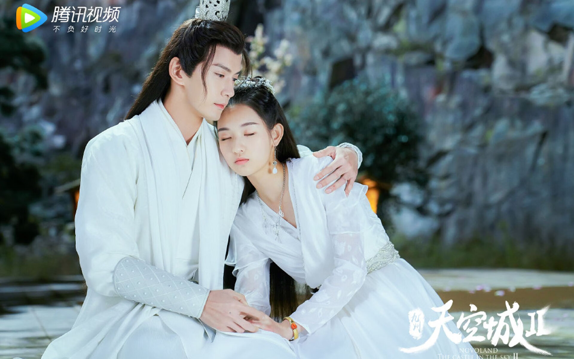 国际田径赛事北京站吸引全球顶级选手参赛,国际田径比赛最新规则