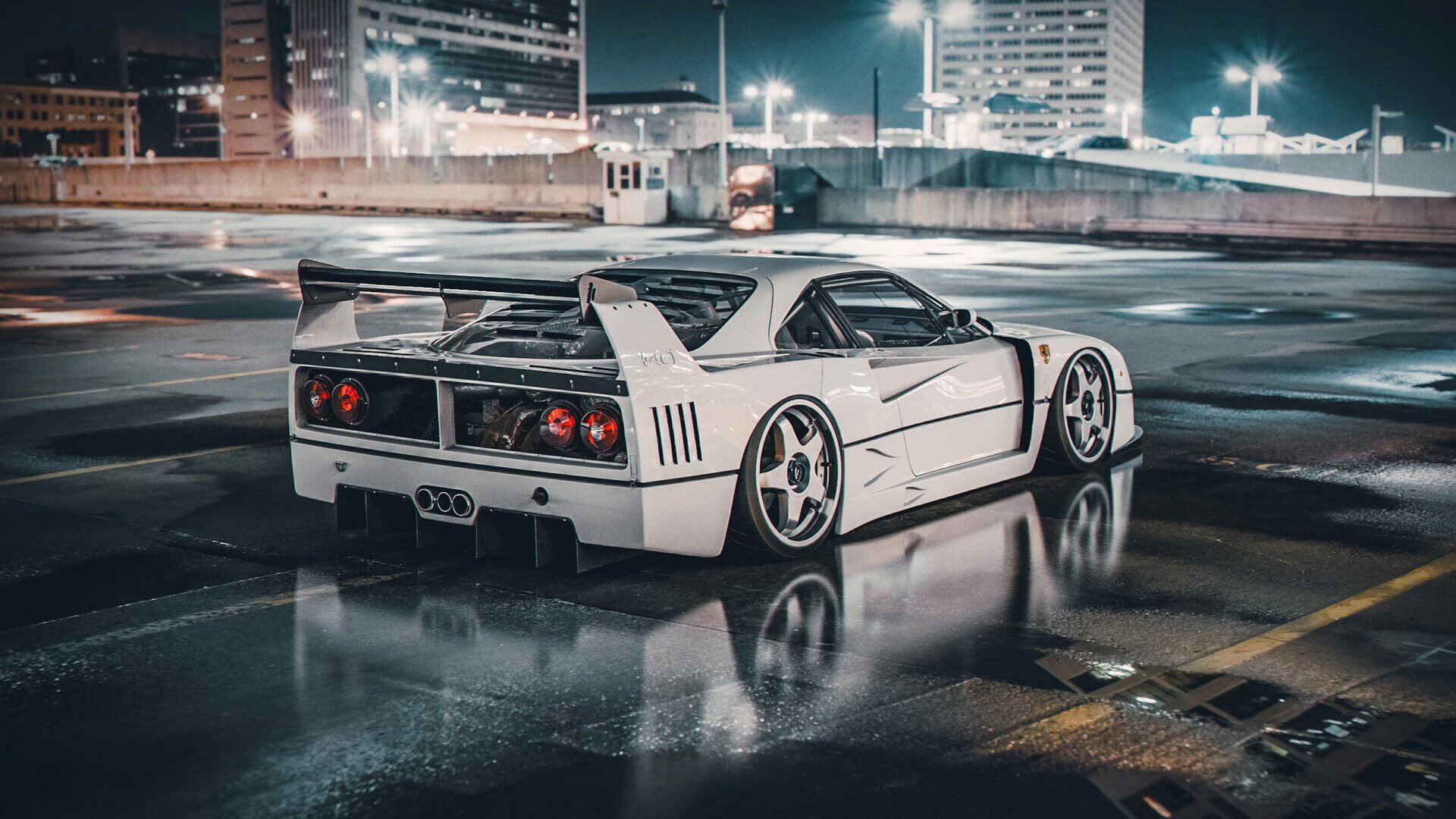 墨西哥队门将穆斯莱拉在巴黎奥运会上展现出高水平的扑救能力，奥运墨西哥足球