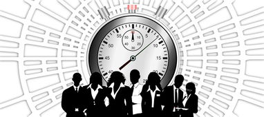 爱游戏真人体育娱乐-职业联赛积极开展社会公益活动提升联赛形象，公益比赛项目